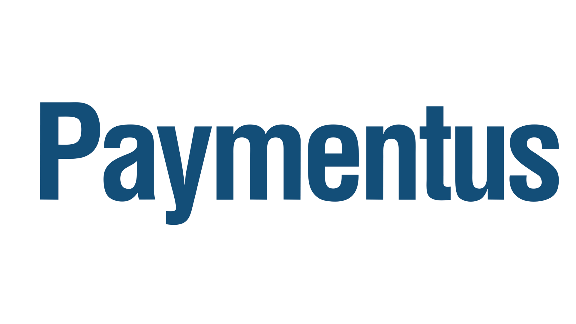 Paymentus