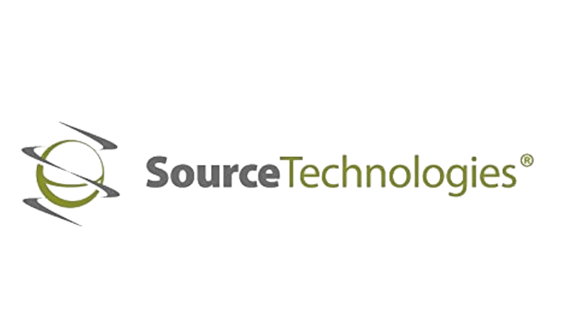 Source Technologies