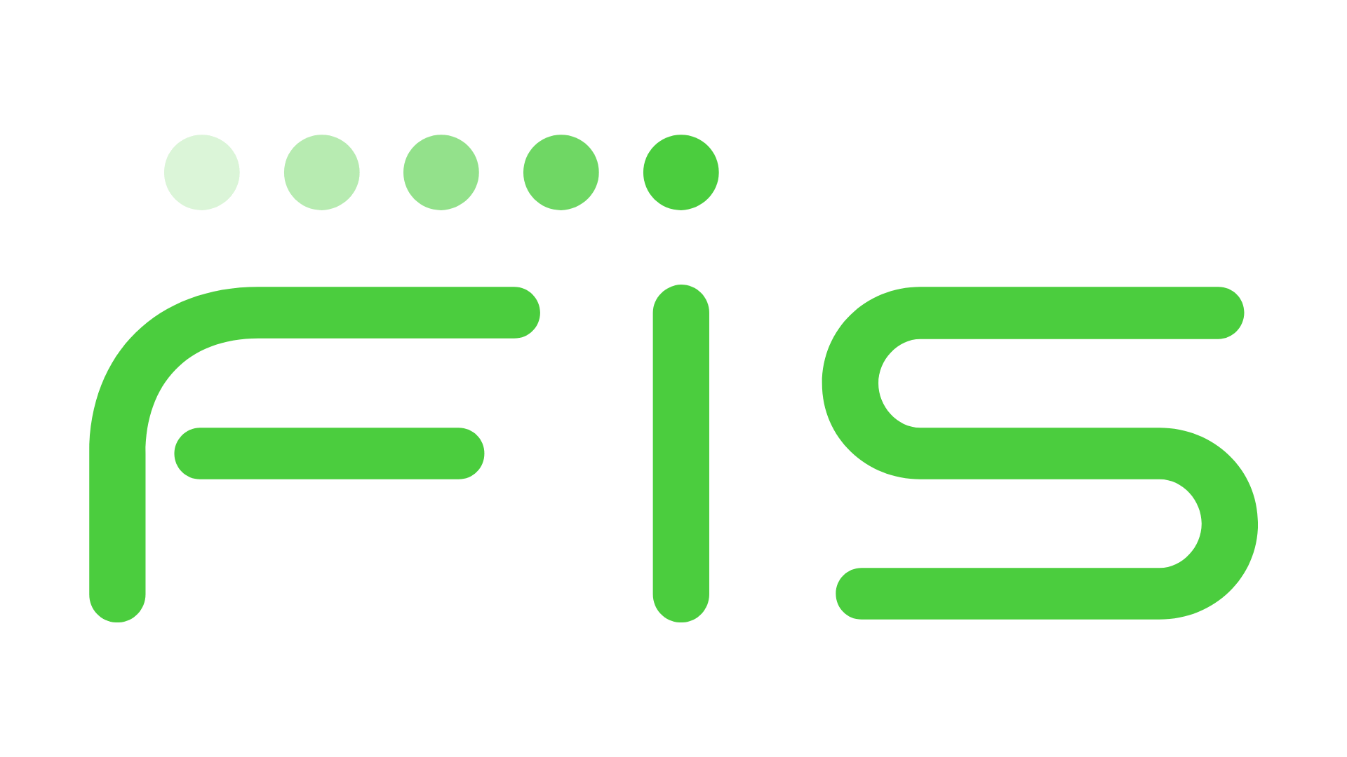 FIS
