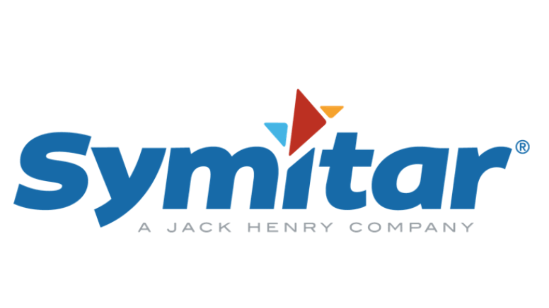 Symitar