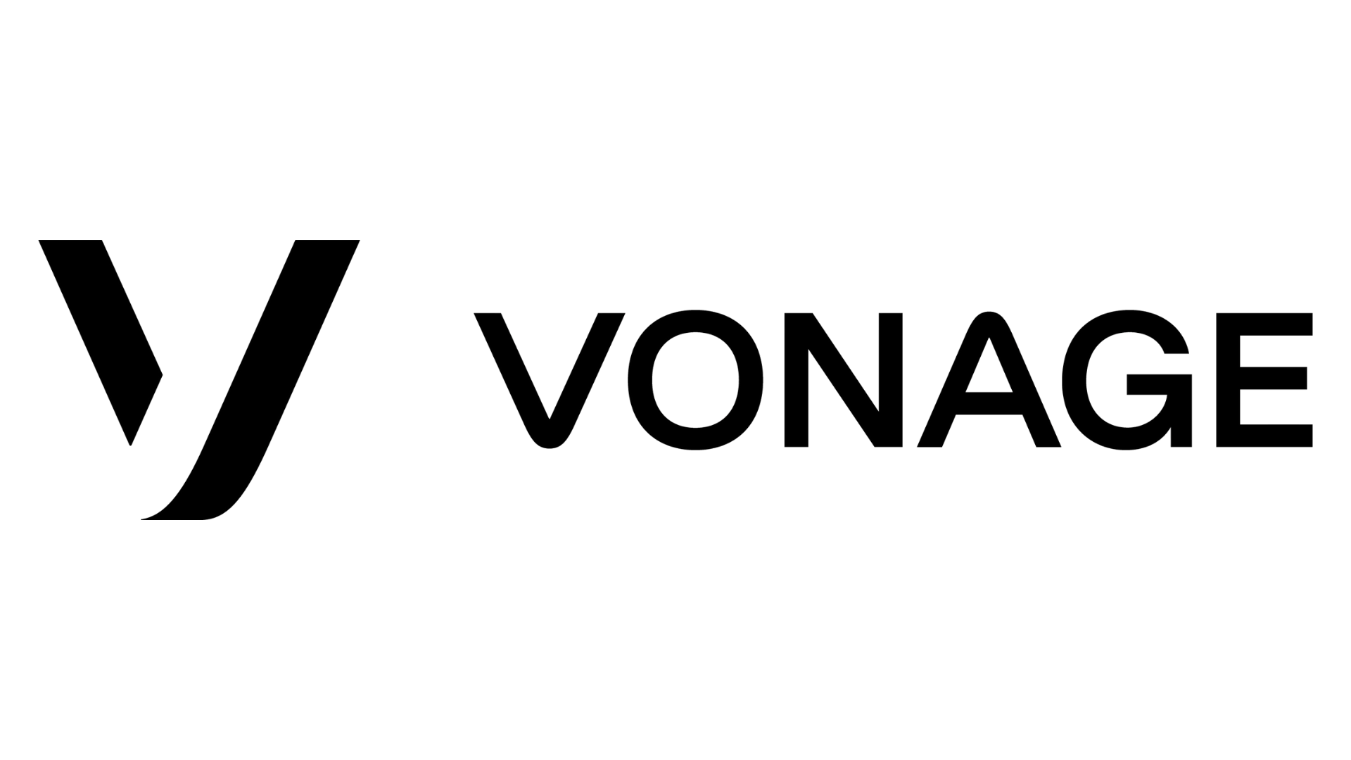 Vonage<br />
