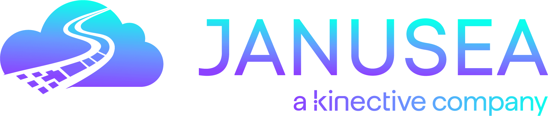janusea kinective logo-COLOR Kinections25 logo