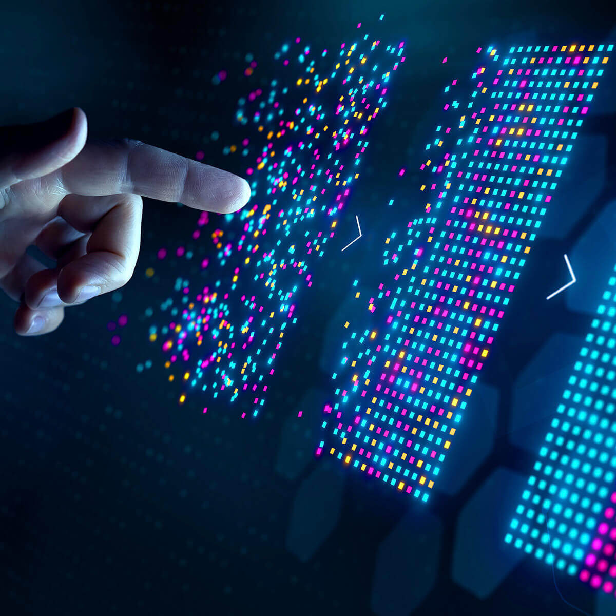Data Intelligence-1200x1200 Data Inteligence<br />