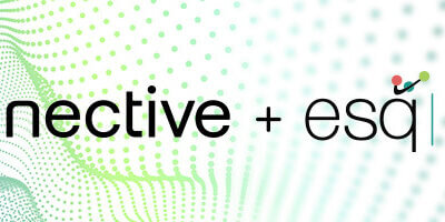 Kinective Acquires ESQ Data Solutions, Extending Platform to Include Comprehensive Cash Device Management Capabilities