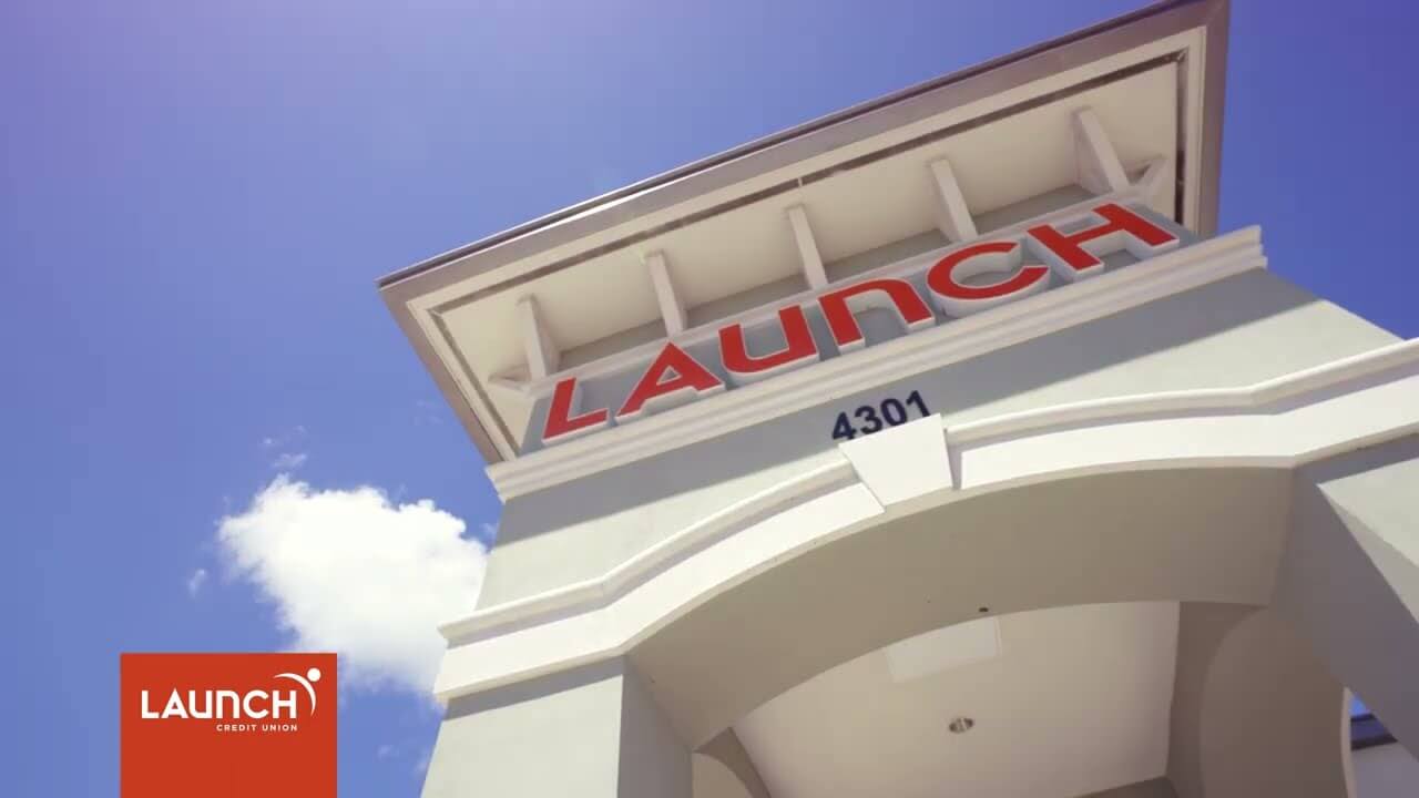 Launch CU