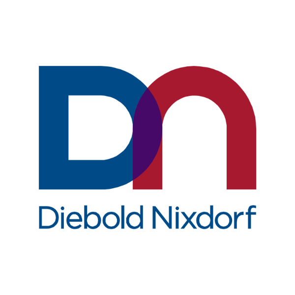 K25 Diebold Nixdorf Diebold Nixdorf