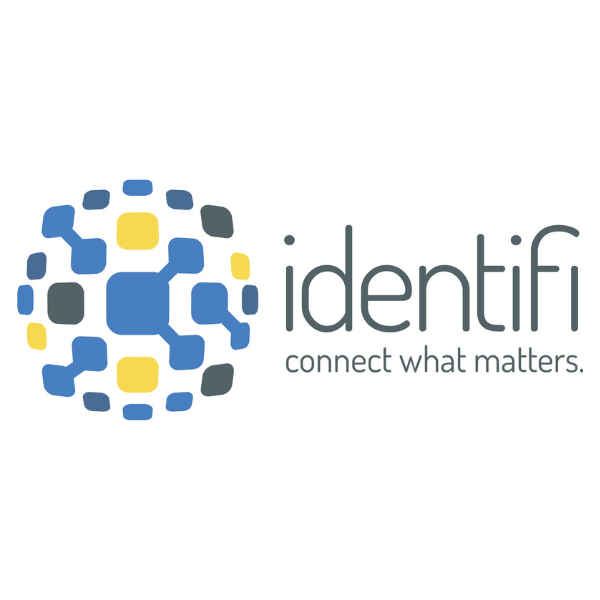 Untitled design (15) Identifi Logo