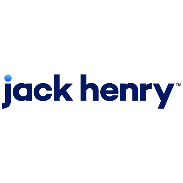 Untitled design (4) Jack Henry (Kinections25 Sponsor size)