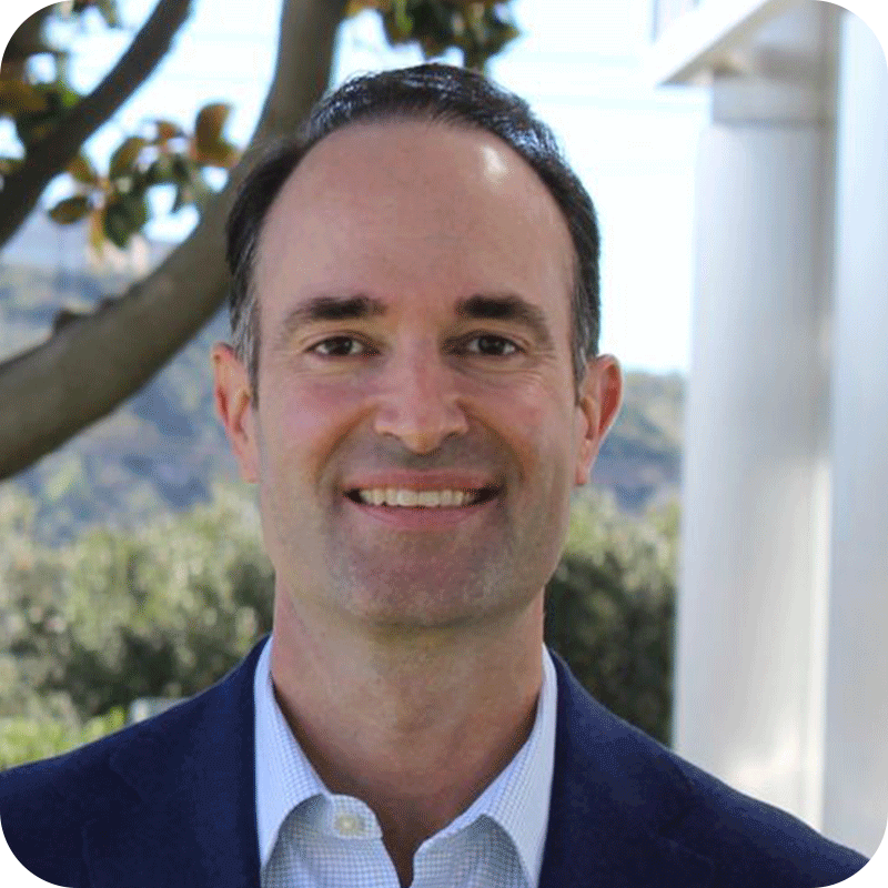 profile-pic-stephen-1 Stephen Baker