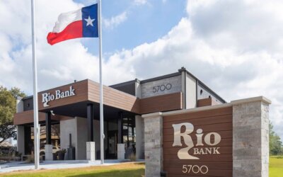 Rio Bank