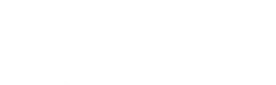 Rio Bank logo Rio Bank logo