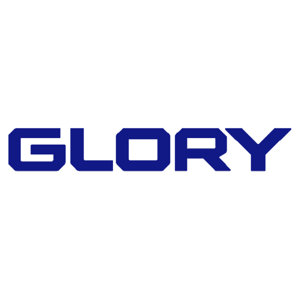 Glory