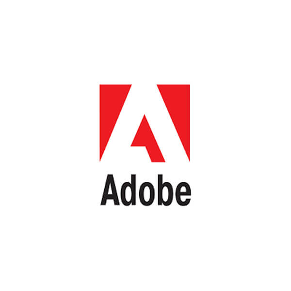 Adobe