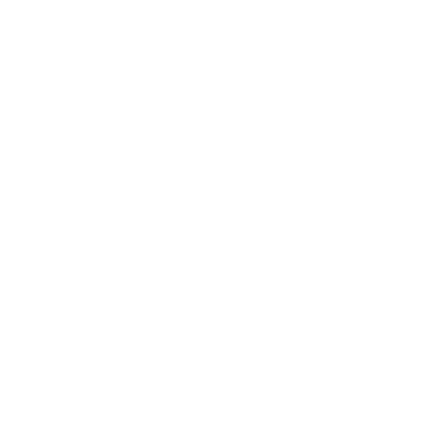 chelsea-state-bank_white CSB Logo