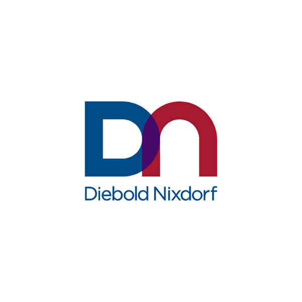Diebold Nixdorf