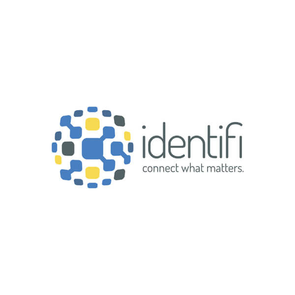 Identifi Logo