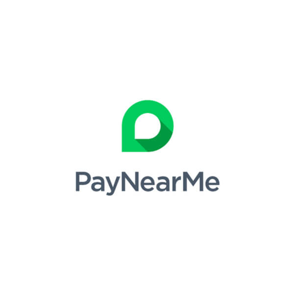 PayNearMe