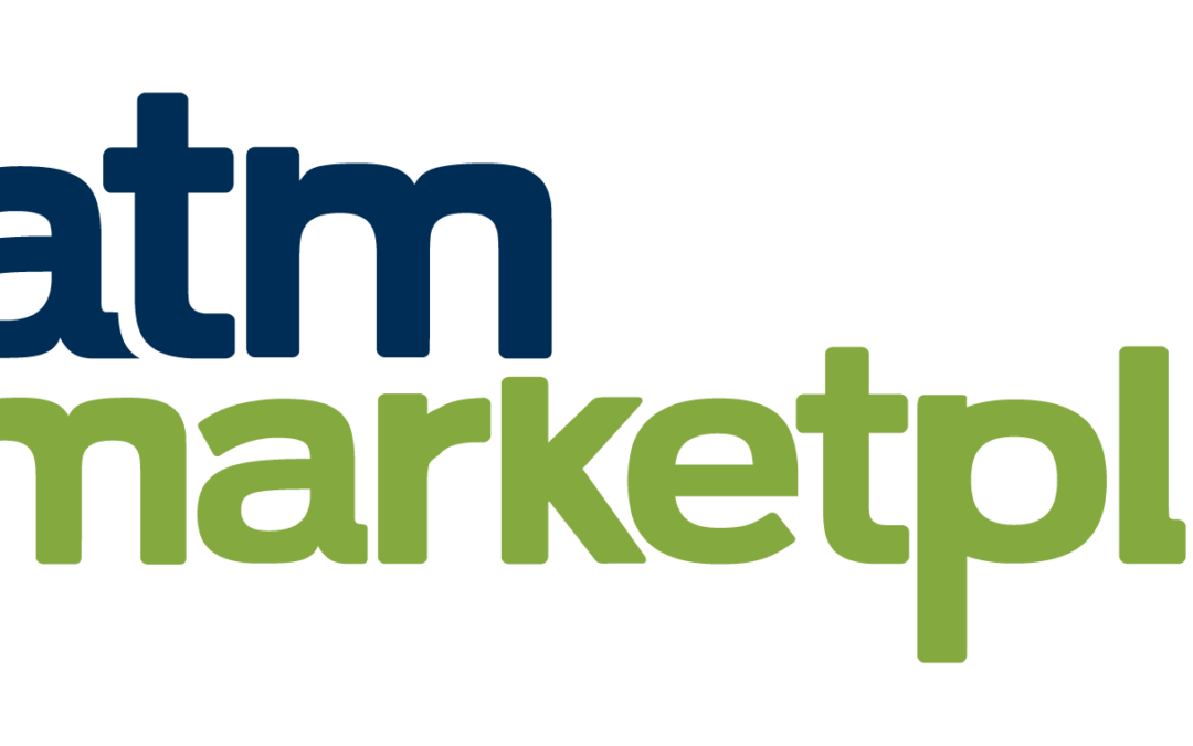 Kinective featured in ATM Marketplace for improving cash management through ESQ acquisition