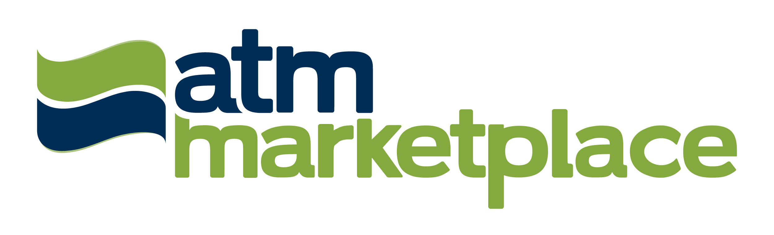 ATM Marketplace