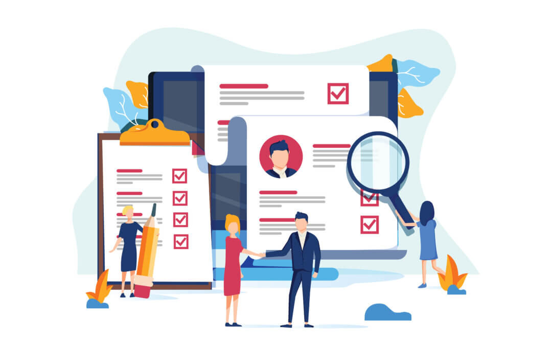 Boosting Loan Application Volume in a Competitive Market