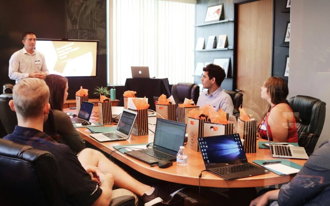 Budget Season Reality Check: How to Ensure Tech Investments Build (Not Bust) Your Bottom Line