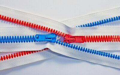 Poor System Integration Costs Your FI Millions. Here’s What to Do About It