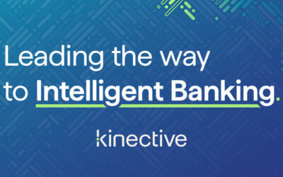 Arvest Bank