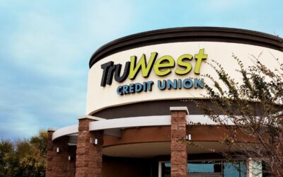 The ‘Any Employee, Any Transaction’ Model That’s Changing Branch Banking