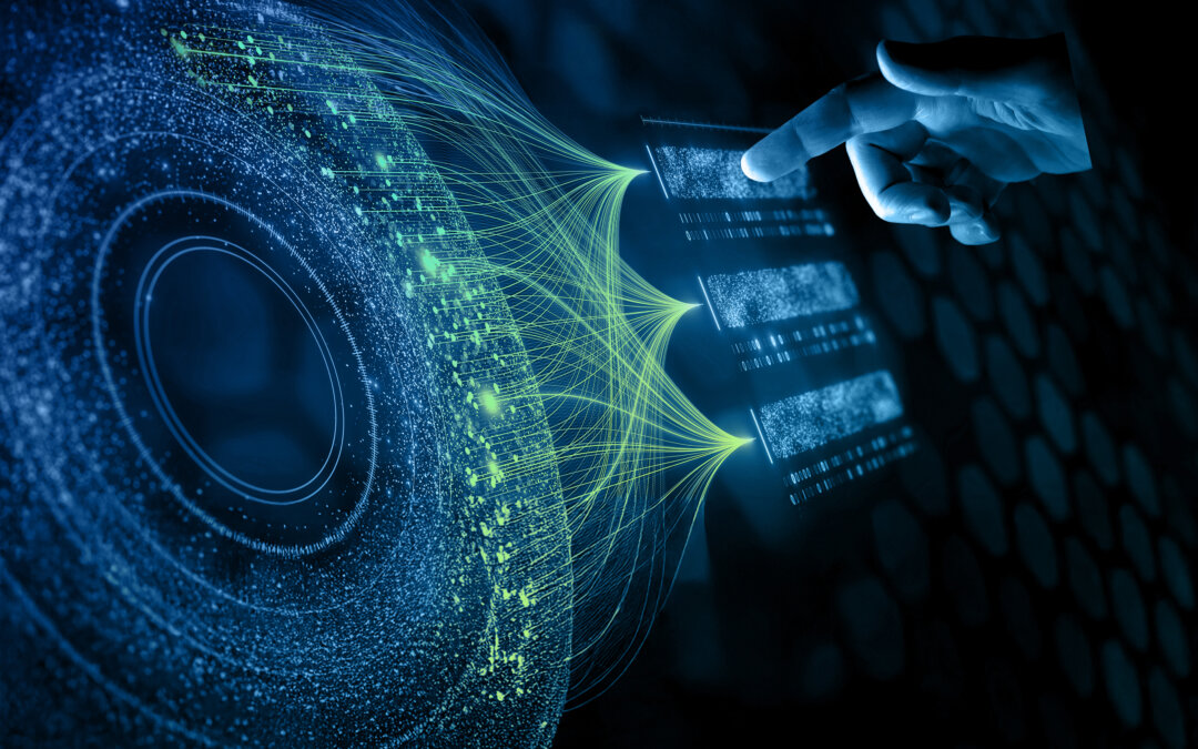 How to Evaluate Data Intelligence Platforms for Your Financial Institution