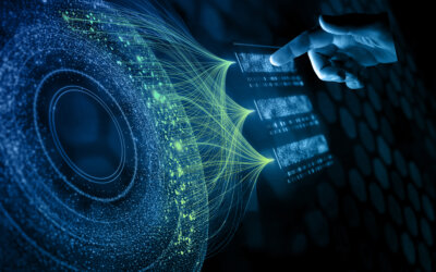 How to Evaluate Data Intelligence Platforms for Your Financial Institution