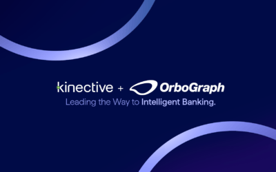 Kinective Acquires OrboGraph, Adding AI-Powered Check Fraud Prevention to Banking Operations Platform