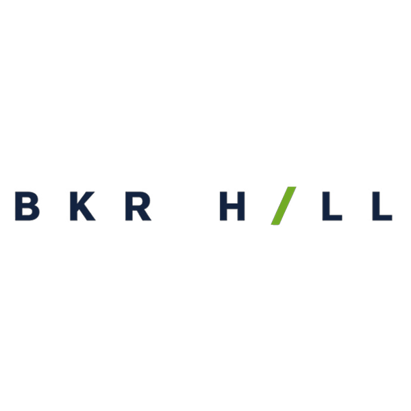 Baker Hill