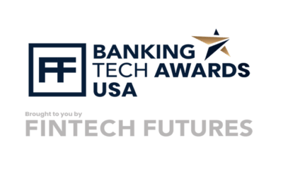 Kinective Named Finalist in Two Banking Technology Awards USA 2026 Categories