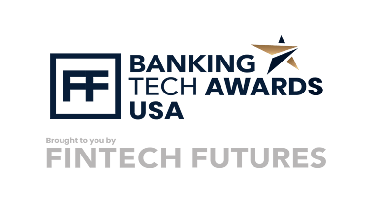 Kinective Named Finalist in Two Banking Technology Awards USA 2026 Categories