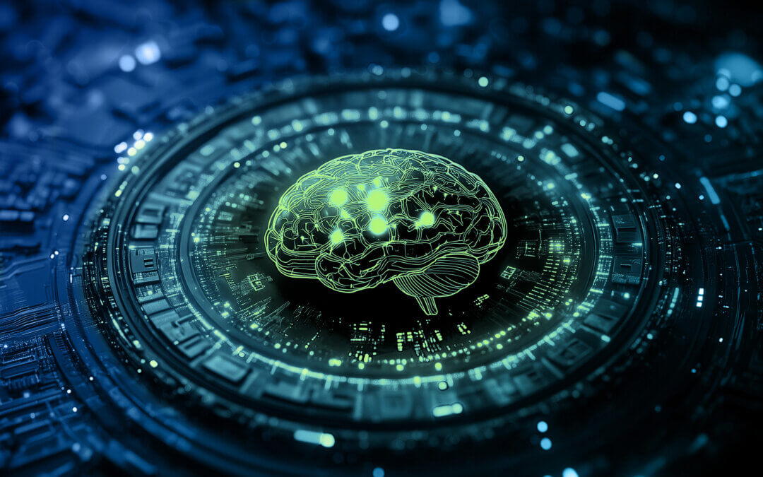 Banking’s Next Transformation Isn’t Digital. It’s Intelligent Banking