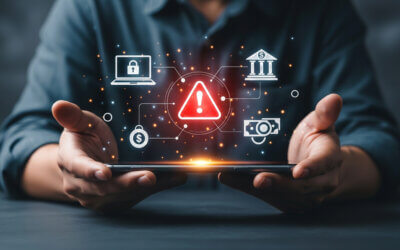 The Real Cost of Bad Data Isn’t Mistakes. It’s What Never Happens.