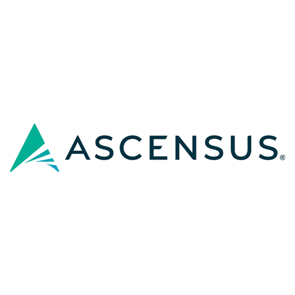 Ascensus Logo Adobe