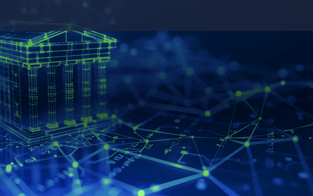 What FSPA 2026 Revealed About the Future of ATM Management and Self-Service Banking