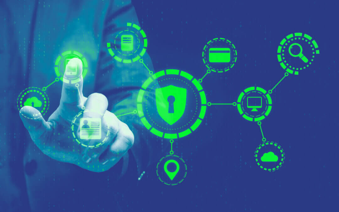 Building a Data Foundation That Actually Works (& How to Avoid the Most Common Pitfalls)