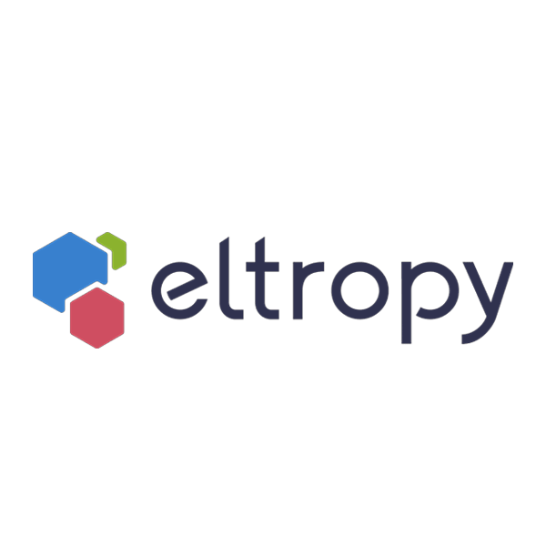 Logo_eltropy Adobe
