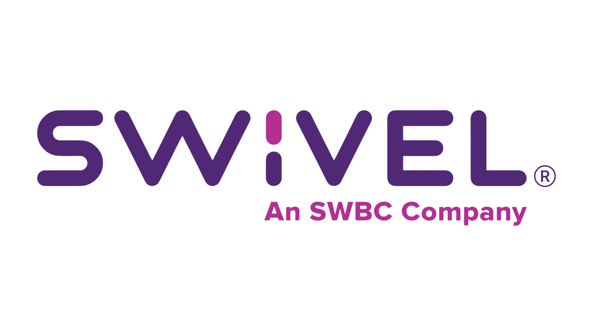 Swivel<br />