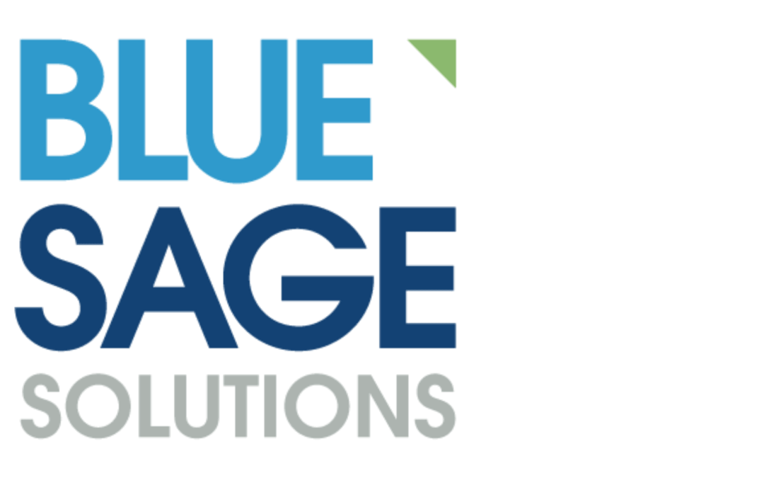 Blue Sage Solutions Simplifies Connectivity for Banks & Credit Unions with Kinective