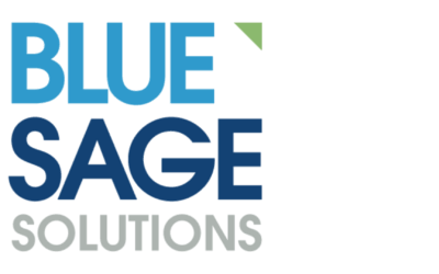 Blue Sage Solutions Simplifies Connectivity for Banks & Credit Unions with Kinective