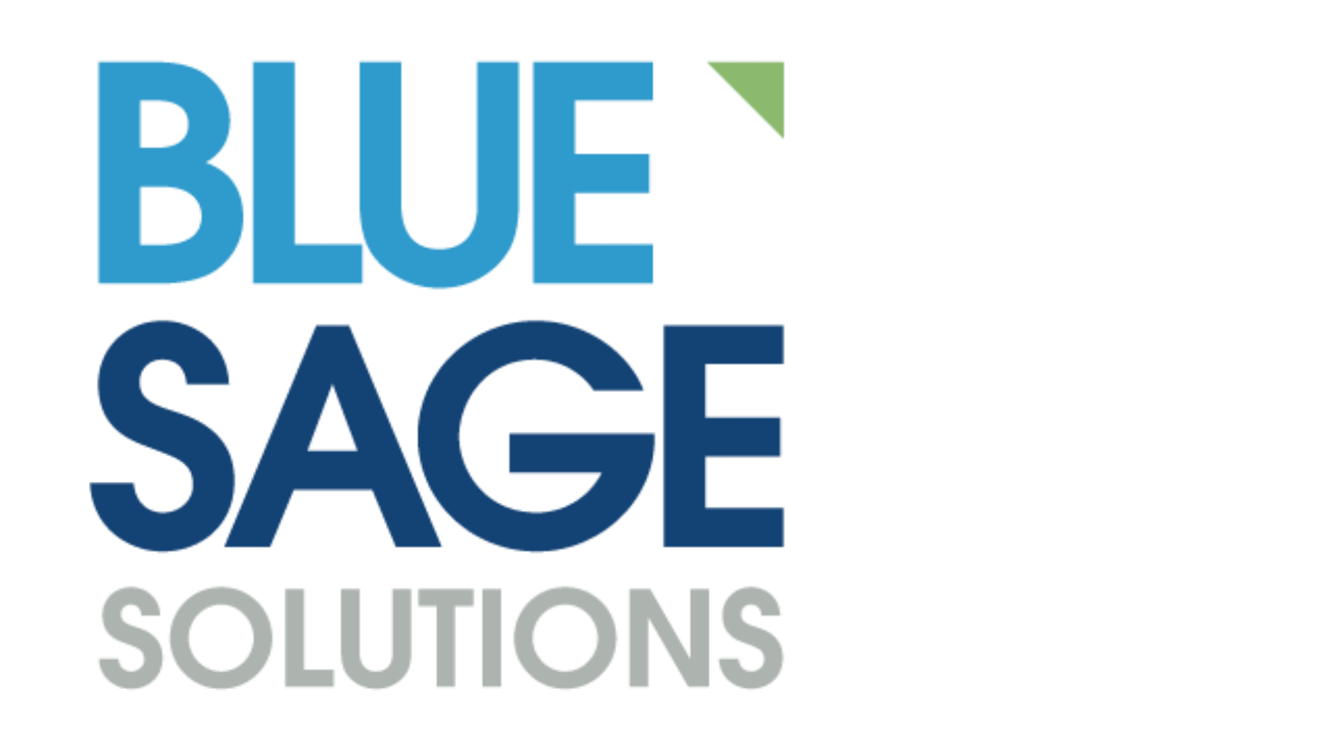 Blue Sage Solutions