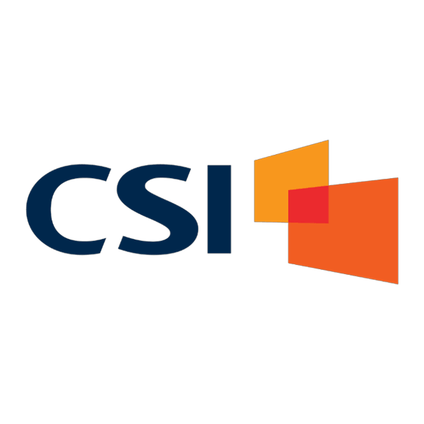 CSI Sponsor Nous Infosystems