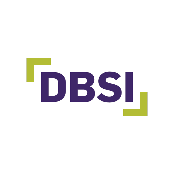 DBSI DBSI
