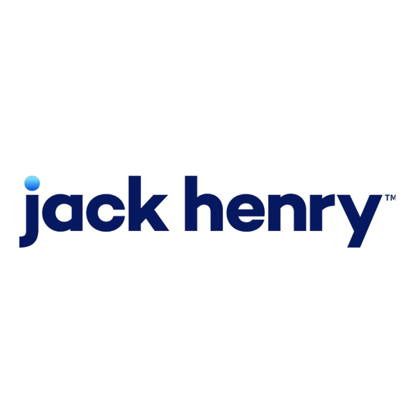 Jack Henry Logo Jack Henry