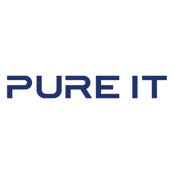 Pure IT