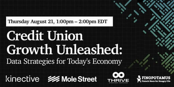 Webinar Cover Image 2025 Intelligent Banking: Modernize Operations