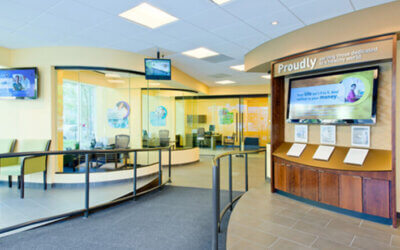NIH Federal Credit Union